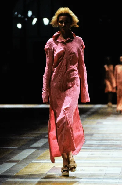 Look 59
